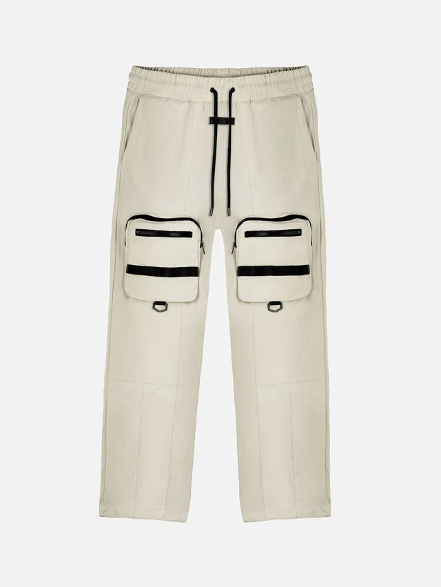 BLACKTAILOR N6 CARGO