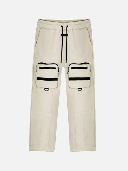 BLACKTAILOR N6 CARGO