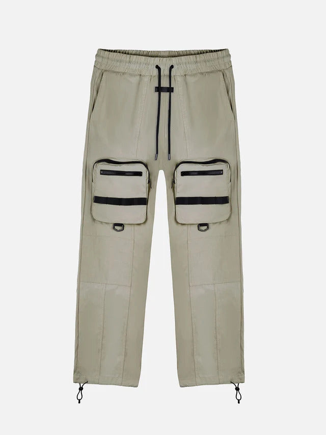 BLACKTAILOR N6 CARGO