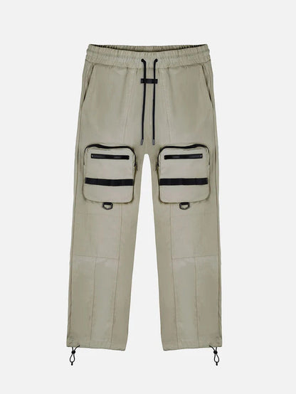 BLACKTAILOR N6 CARGO