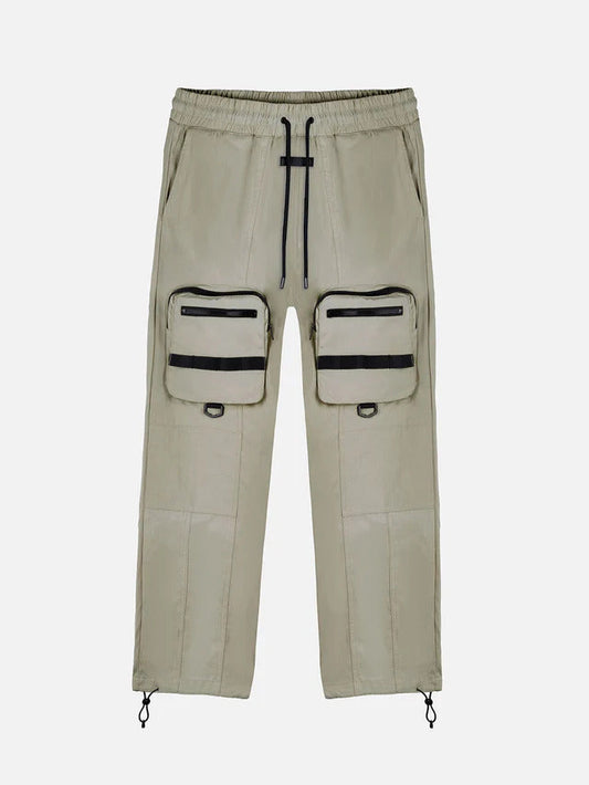 BLACKTAILOR N6 CARGO