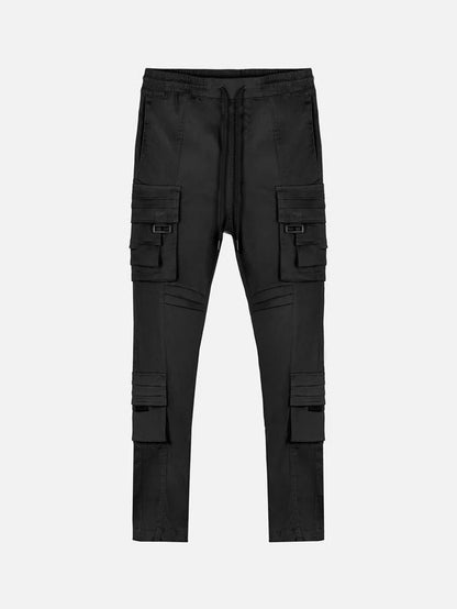 BLACKTAILOR V2 CARGO