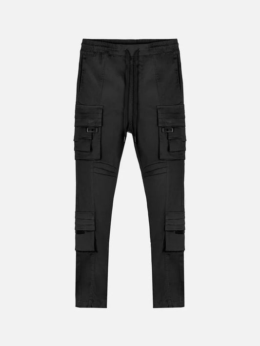 BLACKTAILOR V2 CARGO