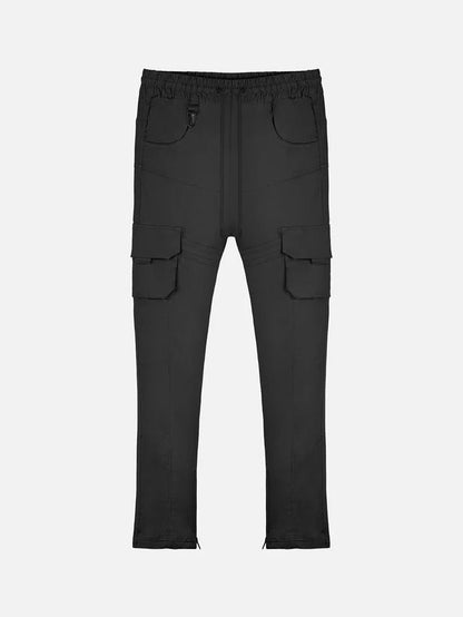 BLACKTAILOR V4 CARGO BLACK