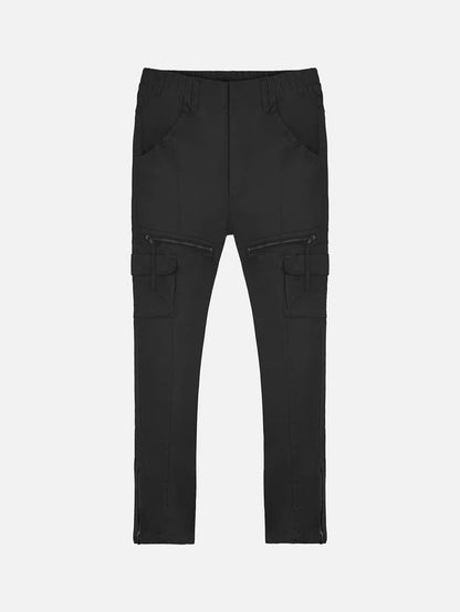 BLACKTAILOR V5 CARGO