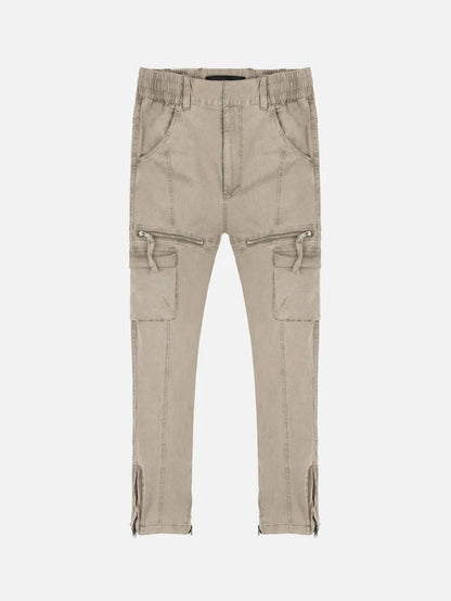 BLACKTAILOR V5 CARGO