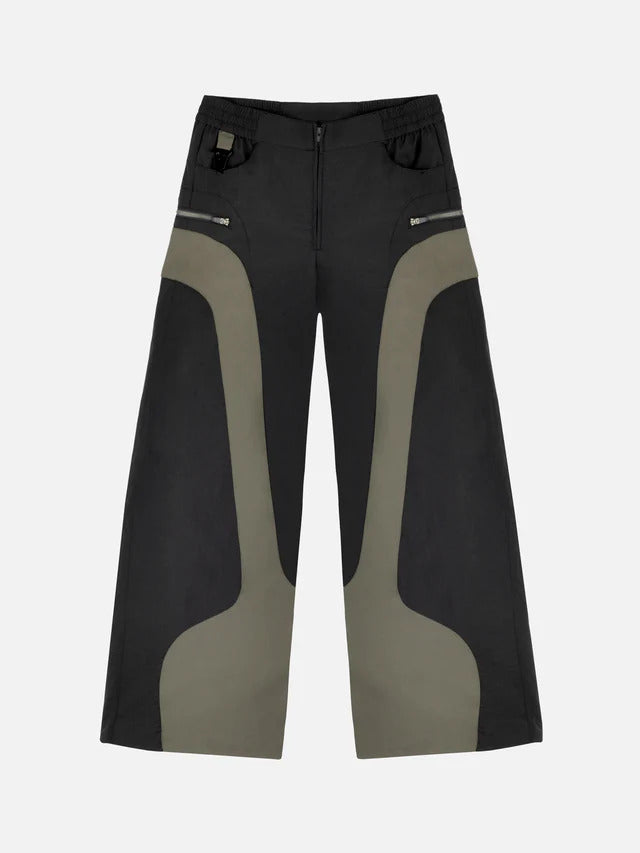 BLACKTAILOR W7 CARGO