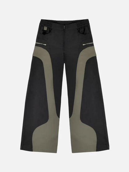 BLACKTAILOR W7 CARGO