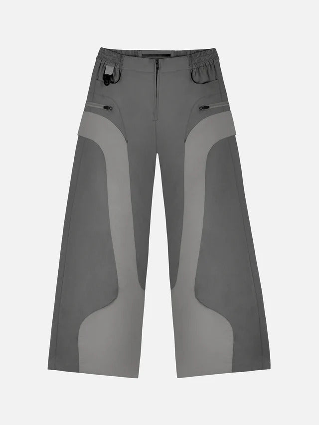 BLACKTAILOR W7 CARGO