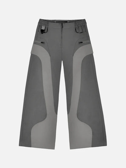 BLACKTAILOR W7 CARGO