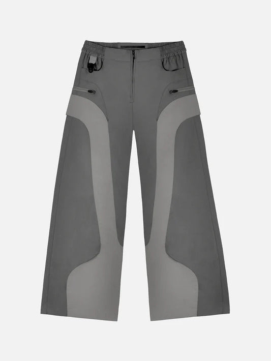 BLACKTAILOR W7 CARGO