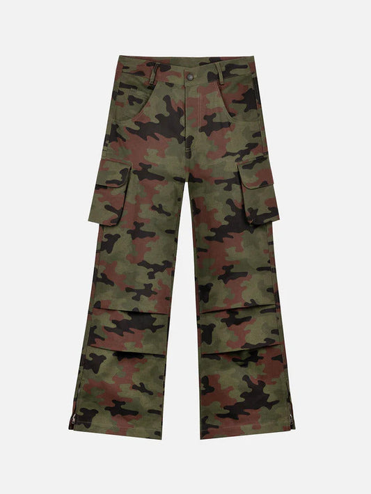 BLACKTAILOR Y5 CARGO 2