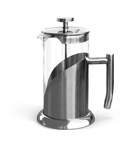 Crio Bru French Press (34 oz)