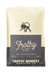 Frothy Monkey Frothy Cold Brew