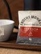 Frothy Monkey 12South Single-Serve Coffee