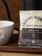 Frothy Monkey Brute Single-Serve Coffee