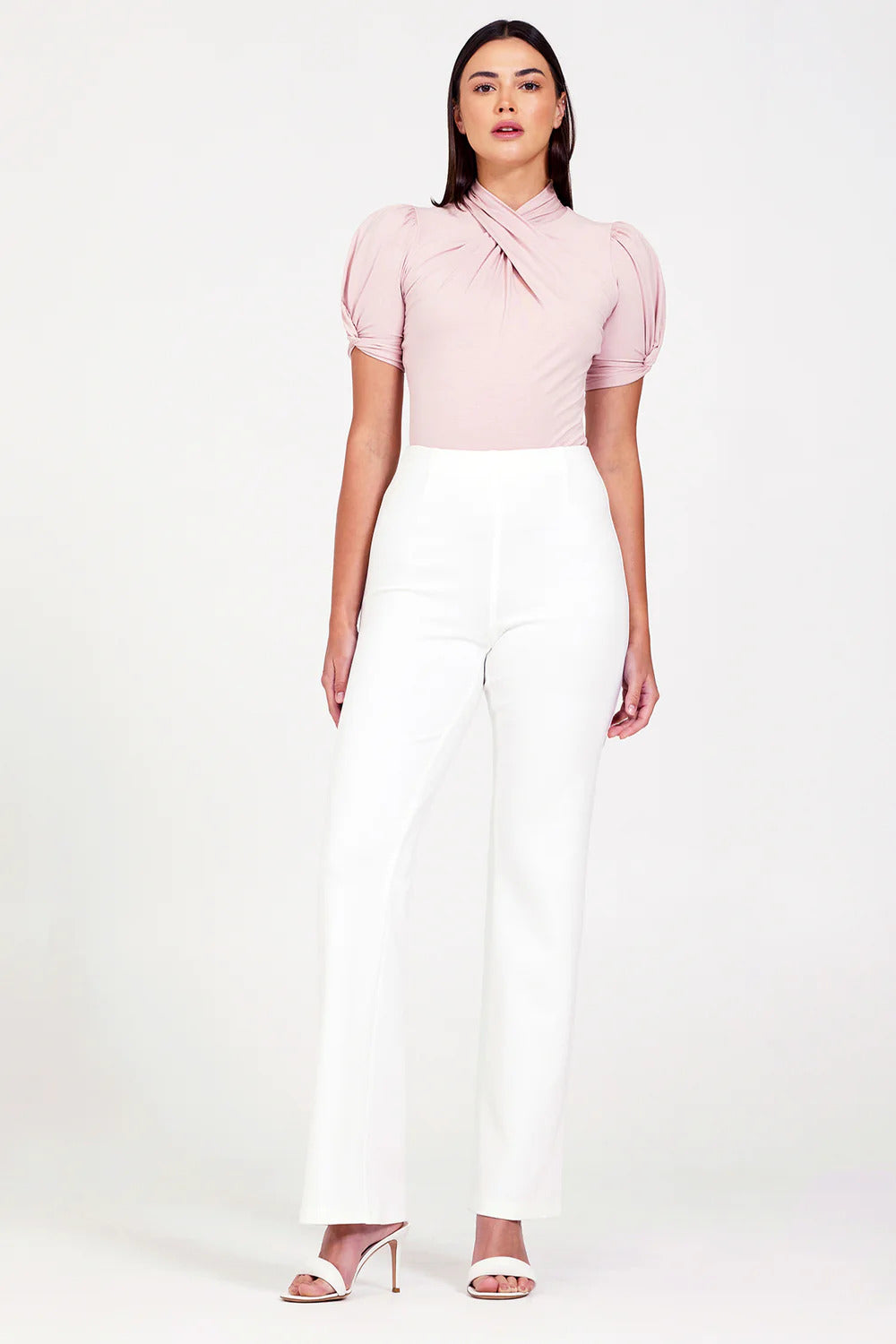 BAILEY/44 Women's Bailey 44 Sabila Ponte Pant