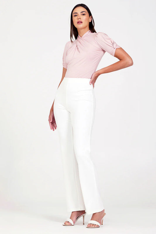 BAILEY/44 Women's Bailey 44 Sabila Ponte Pant