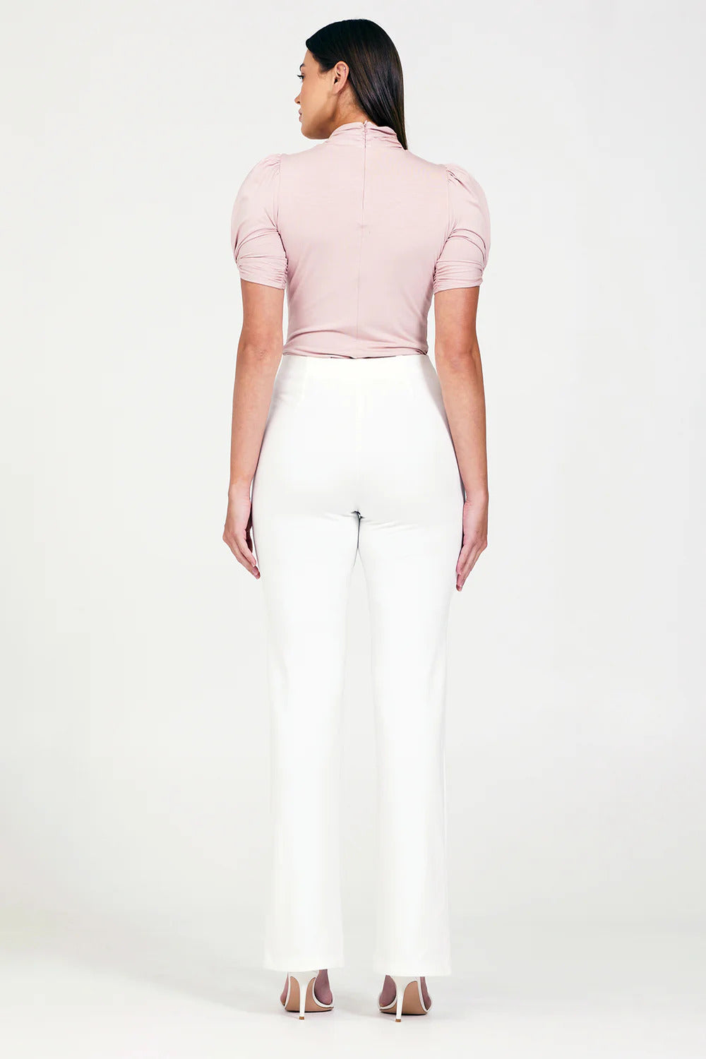 BAILEY/44 Women's Bailey 44 Sabila Ponte Pant