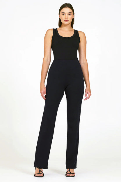BAILEY/44 Women's Bailey 44 Sabila Ponte Pant