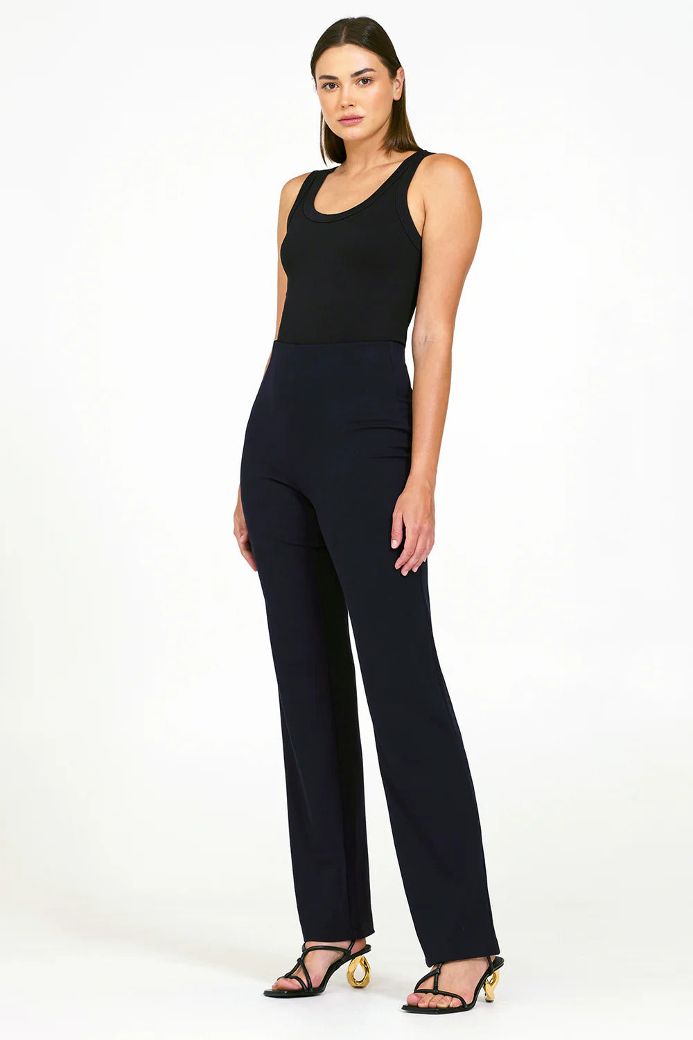 BAILEY/44 Women's Bailey 44 Sabila Ponte Pant