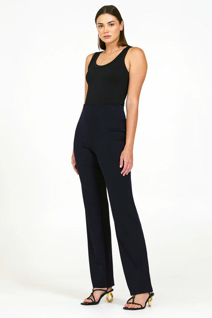 BAILEY/44 Women's Bailey 44 Sabila Ponte Pant