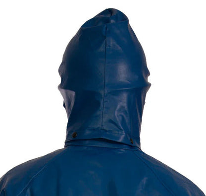 Tingley Eclipse Detachable Hood