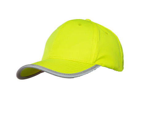 Tingley Job Sight Baseball Hat