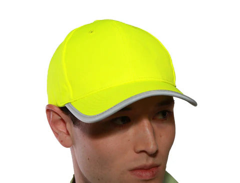 Tingley Job Sight Baseball Hat