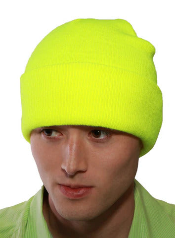 Tingley Job Sight Knit Hat