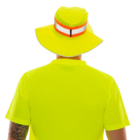 Tingley Job Sight Ranger Hat