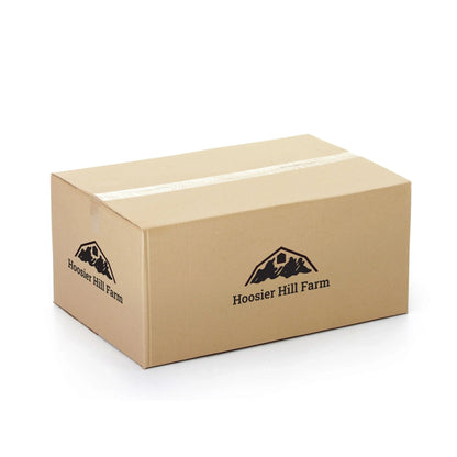 Hoosier Hill Farm Agar Agar Powder 25lb
