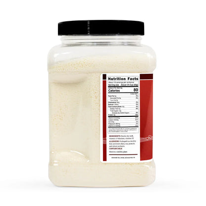 Hoosier Hill Farm Instant Nonfat Dry Milk