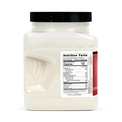 Hoosier Hill Farm Agar Agar Powder