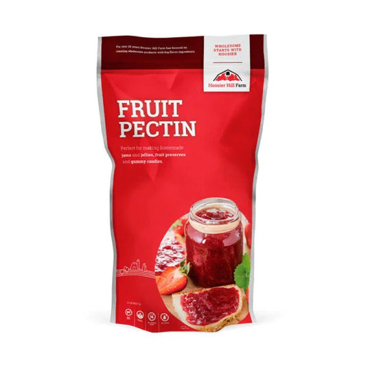 Hoosier Hill Farm Fruit Pectin