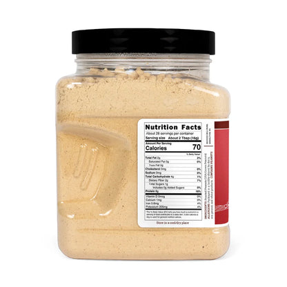Hoosier Hill Farm Peanut Butter Powder