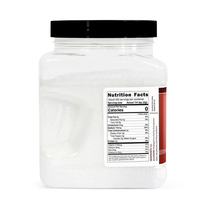 Hoosier Hill Farm Pretzel Salt