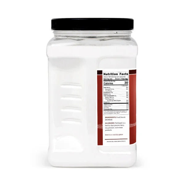 Hoosier Hill Farm Clear Jel
