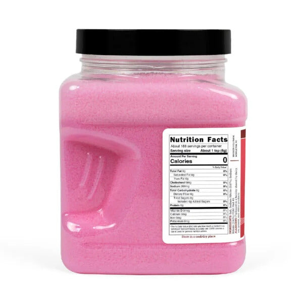 Hoosier Hill Farm Prague Powder No. 2