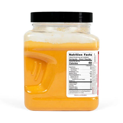 Hoosier Hill Farm Cheddar Cheez Powder