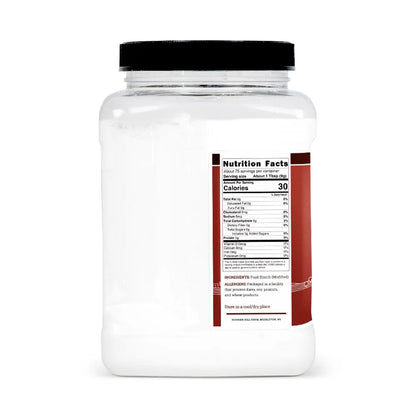 Hoosier Hill Farm Clear Jel