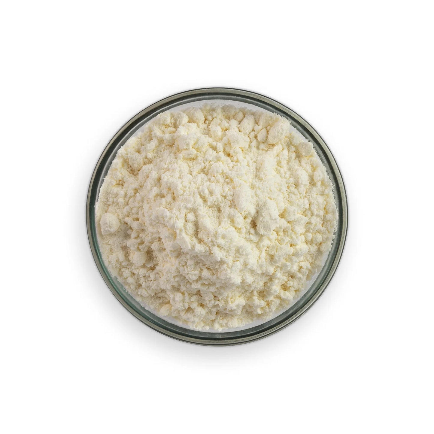 Hoosier Hill Farm Heavy Cream Powder 25lb