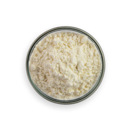 Hoosier Hill Farm Heavy Cream Powder 25lb