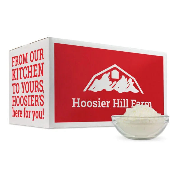 Hoosier Hill Farm Heavy Cream Powder 25lb