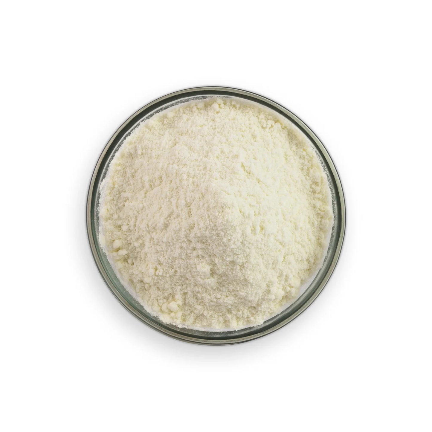 Hoosier Hill Farm Whole Milk Powder 25lb