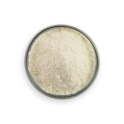 Hoosier Hill Farm Whole Milk Powder 25lb