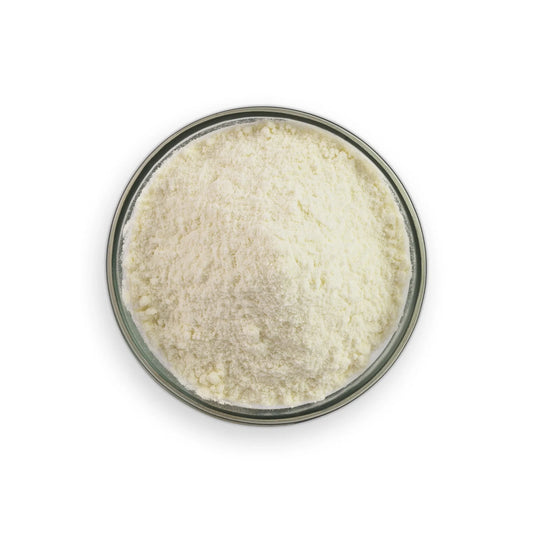 Hoosier Hill Farm Whole Milk Powder 25lb
