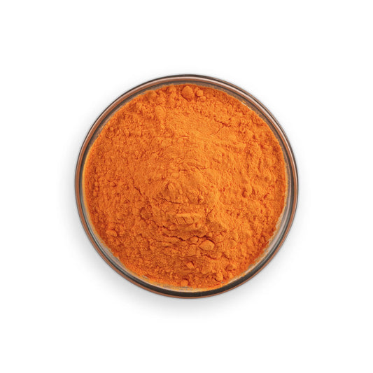 Hoosier Hill Farm Cheddar Cheese Powder 25lb