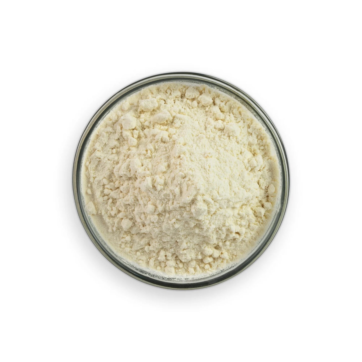 Hoosier Hill Farm White Cheddar Cheese Powder 25lb
