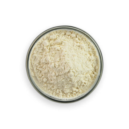 Hoosier Hill Farm White Cheddar Cheese Powder 25lb